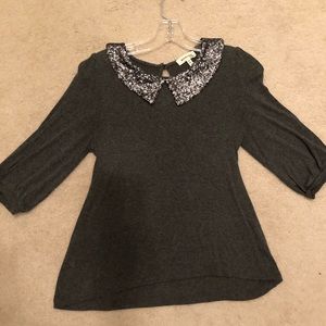 Ladies blouse